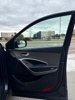 2015 HYUNDAI SANTA FE - AWD! ECO MODE! - 20