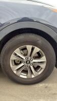 2015 HYUNDAI SANTA FE - AWD! ECO MODE! - 21