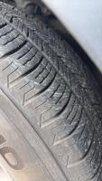 2015 HYUNDAI SANTA FE - AWD! ECO MODE! - 25