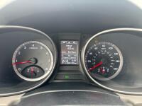 2015 HYUNDAI SANTA FE - AWD! ECO MODE! - 27