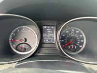 2015 HYUNDAI SANTA FE - AWD! ECO MODE! - 28