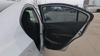 2012 CHEVROLET SONIC - BUYERS ASSURANCE POLICY! 63K MILES! - 18