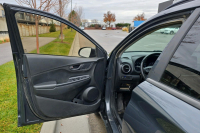 2018 HYUNDAI KONA - AWD - TOUCH SCREEN INFOTAINMENT SYSTEM! - 9
