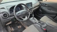 2018 HYUNDAI KONA - AWD - TOUCH SCREEN INFOTAINMENT SYSTEM! - 10