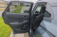 2018 HYUNDAI KONA - AWD - TOUCH SCREEN INFOTAINMENT SYSTEM! - 12