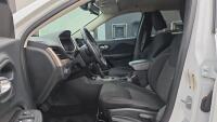 2015 JEEP CHEROKEE - 4X4 - 103K MILES! - 11
