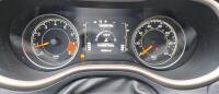 2015 JEEP CHEROKEE - 4X4 - 103K MILES! - 28