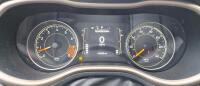 2015 JEEP CHEROKEE - 4X4 - 103K MILES! - 29