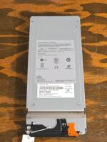 (2) IBM 25R5778 Advanced Management Module for IBM Bladecenter - 4