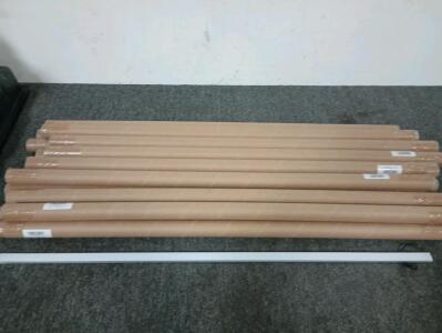 LED Gen 2 Rooftop Light Strip