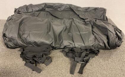 Brand New Vehicle Cover