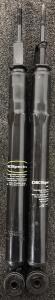 (2) OESpectrum Shock Absorbers