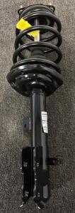 Monroe Shock Absorber & Strut Assembly