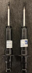 (2) OESpectrum Shock Absorbers (71341)