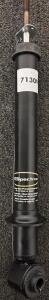 Monroe OESpectrum Suspension Strut #71309