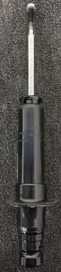 Monroe Front Shock Absorber #71341