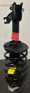 Monroe Quick-Strut Strut & Coil Spring Assembly