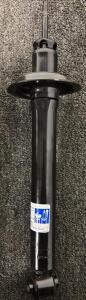 ZF Sachs Replacement Shock Absorber