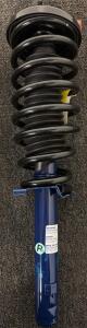 GSP Loaded Strut and Coil Spring Assembly
