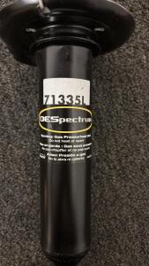 Monroe OESpectrum Shock Absorber #71335L