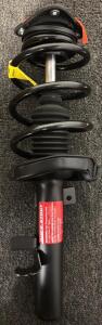 Monroe Quick&bull;Strut Complete Strut Assembly