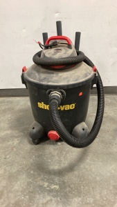 Shop-Vac