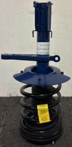 Monroe RoadMatic Complete Strut & Coil Spring Assembly