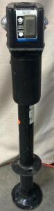 H & H Engineering High Torque Electric Jack