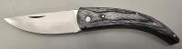 Custom Folding Pocket Knife - 2