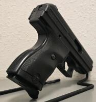 Hi-Point C9 Handgun, 9mm Luger, Serial P1830064 - 2