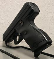 Hi-Point C9 Handgun, 9mm Luger, Serial P1830064 - 3