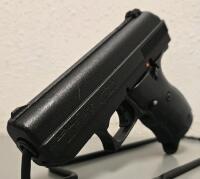 Hi-Point C9 Handgun, 9mm Luger, Serial P1830064 - 5