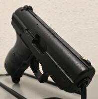 Hi-Point C9 Handgun, 9mm Luger, Serial P1830064 - 6