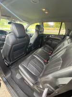 2013 BUICK ENCLAVE - HEATED SEATS - 17