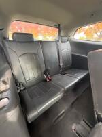 2013 BUICK ENCLAVE - HEATED SEATS - 22