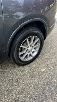 2013 BUICK ENCLAVE - HEATED SEATS - 29