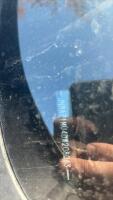 2013 NISSAN MURANO - AWD! - 25