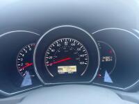 2013 NISSAN MURANO - AWD! - 29