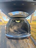 2011 GMC ACADIA SLT1 - AWD! - 15