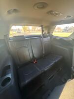 2011 GMC ACADIA SLT1 - AWD! - 17