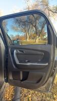2011 GMC ACADIA SLT1 - AWD! - 19