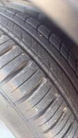 2011 GMC ACADIA SLT1 - AWD! - 24