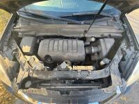 2011 GMC ACADIA SLT1 - AWD! - 27