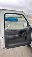 2001 FORD RANGER - AFTERMARKET STEREO - 13