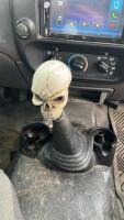 2001 FORD RANGER - AFTERMARKET STEREO - 18