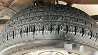 2001 FORD RANGER - AFTERMARKET STEREO - 24