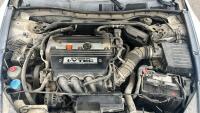 2009 HONDA ACCORD - 124K MILES! - 11