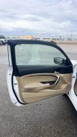 2009 HONDA ACCORD - 124K MILES! - 12