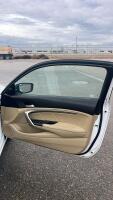 2009 HONDA ACCORD - 124K MILES! - 15