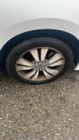 2009 HONDA ACCORD - 124K MILES! - 19